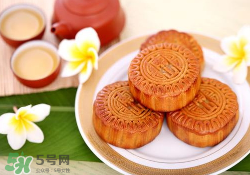 无糖月饼哪里有卖,无糖月饼是否真正无糖