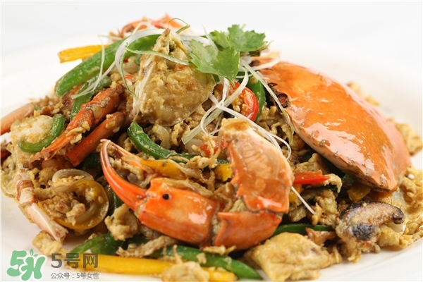 吃螃蟹用什么醋比较好,吃大闸蟹用什么醋最好 吃螃蟹用什么醋比较好,吃大闸蟹用什么醋最好