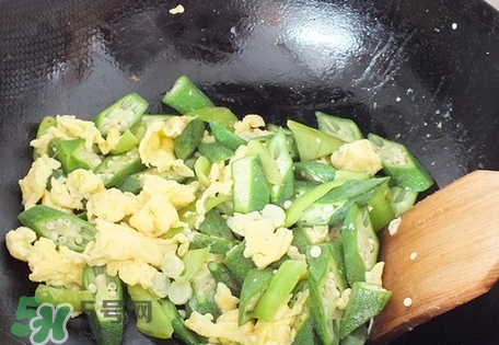 豆角不适合什么人吃,吃豆角好吗