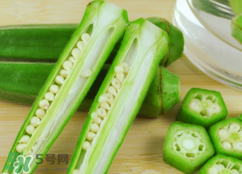 羊角豆的家常做法,羊角豆的做法大全