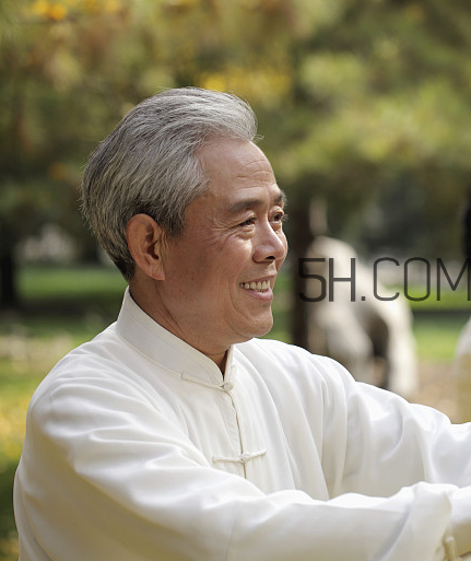 颈椎病治疗(颈椎病治疗最快最有效的方法)