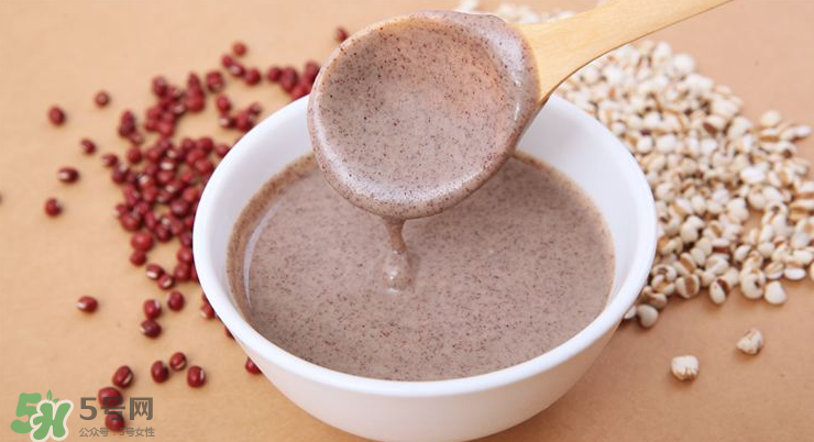 有什么祛湿的好方法,在线等,祛湿的最佳方法