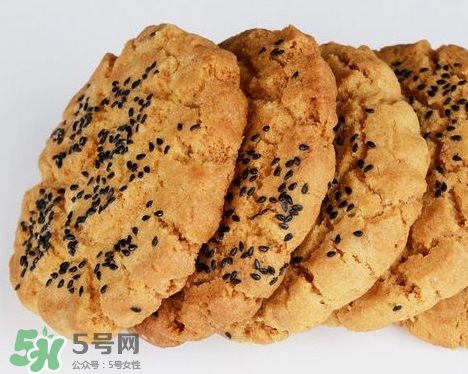 桃酥怎么保存才酥脆,桃酥怎样保持长时间酥脆