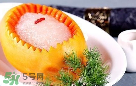 雪蛤的功效和作用禁忌,雪蛤的功效和作用及食用方法