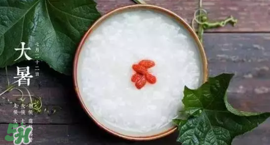 三伏之天不外出,三伏天是什么 三伏之天不外出,三伏天是什么