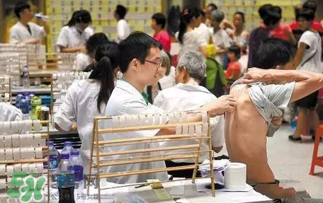 如何过好三伏天,这几点需牢记!,如何过好三伏天