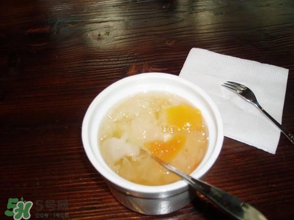 雪蛤泡发不起来是什么问题,雪蛤泡开后一捏就烂 雪蛤泡发不起来是什么问题,雪蛤泡开后一捏就烂