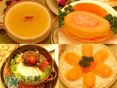 雪蛤吃的有什么好处,雪蛤怎么做和什么时候吃最好