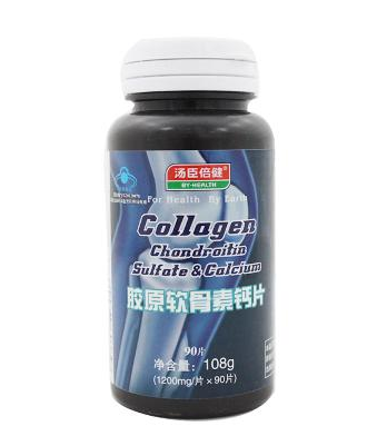 婴儿缺钙的原因(婴儿缺钙的原因是什么)