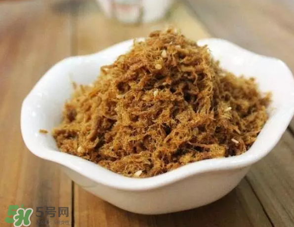 汤渣是什么,汤渣要吃吗 汤渣是什么,汤渣要吃吗