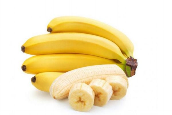 什么水果是最有营养的呢(什么样的水果最有营养) 什么水果是最有营养的呢(什么样的水果最有营养)