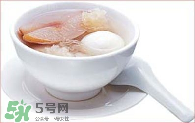 雪蛤膏的做法大全,雪蛤膏的做法大全窍门 雪蛤膏的做法大全,雪蛤膏的做法大全窍门