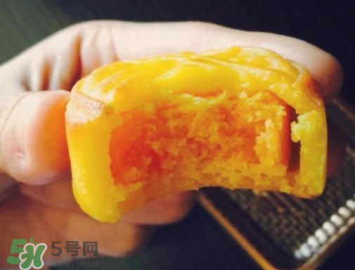 月饼十大品牌,月饼品牌有哪些