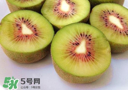 红心猕猴桃多少钱一公斤,红心猕猴桃市场价多少一斤
