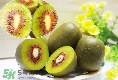 猕猴桃根的功效和作用,红心柚子的功效和作用 猕猴桃根的功效和作用,红心柚子的功效和作用