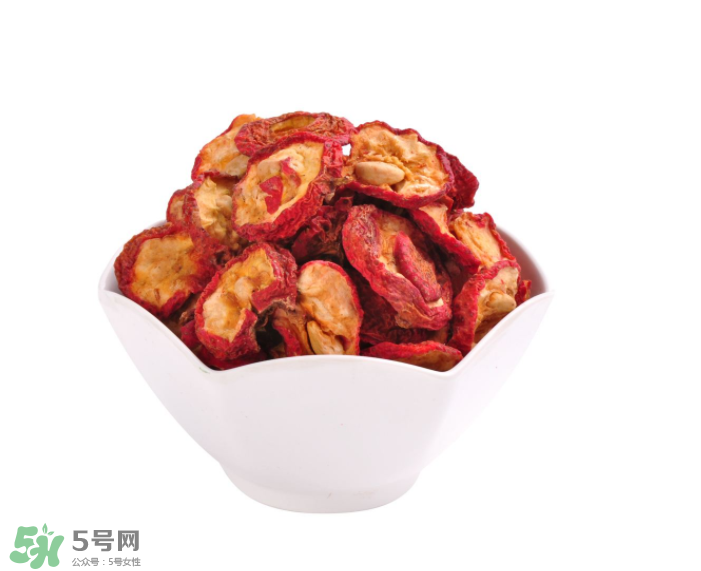 决明子山楂茶怎么泡,山楂决明子泡茶的功效 决明子山楂茶怎么泡,山楂决明子泡茶的功效