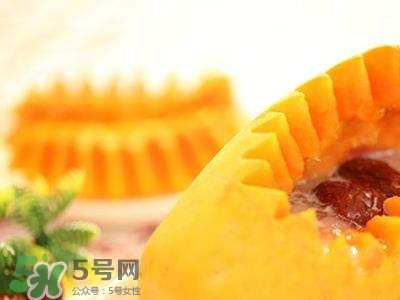 孕妇吃雪蛤的好处,孕妇吃雪蛤的功效和作用 孕妇吃雪蛤的好处,孕妇吃雪蛤的功效和作用