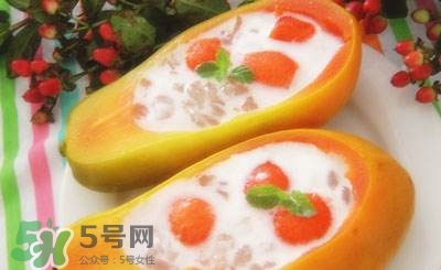 雪蛤一天中什么时候吃最好,雪蛤多长时间吃一次最好