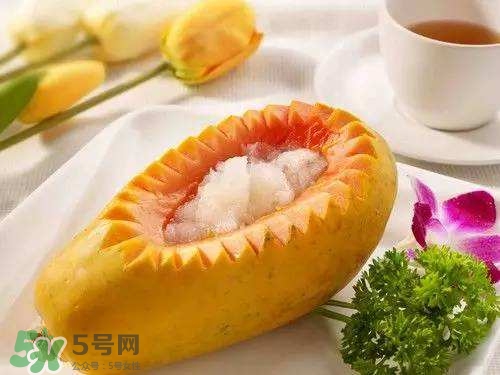 雪蛤能经常吃吗,雪蛤什么人不能吃