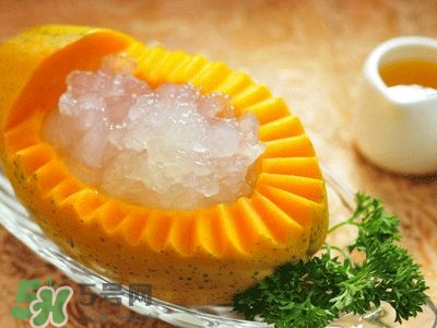 野生雪蛤是保护动物吗,东北雪蛤是保护动物吗