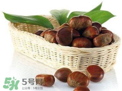 泡酒的方法以及用料,泡酒配方大全 泡酒的方法以及用料,泡酒配方大全