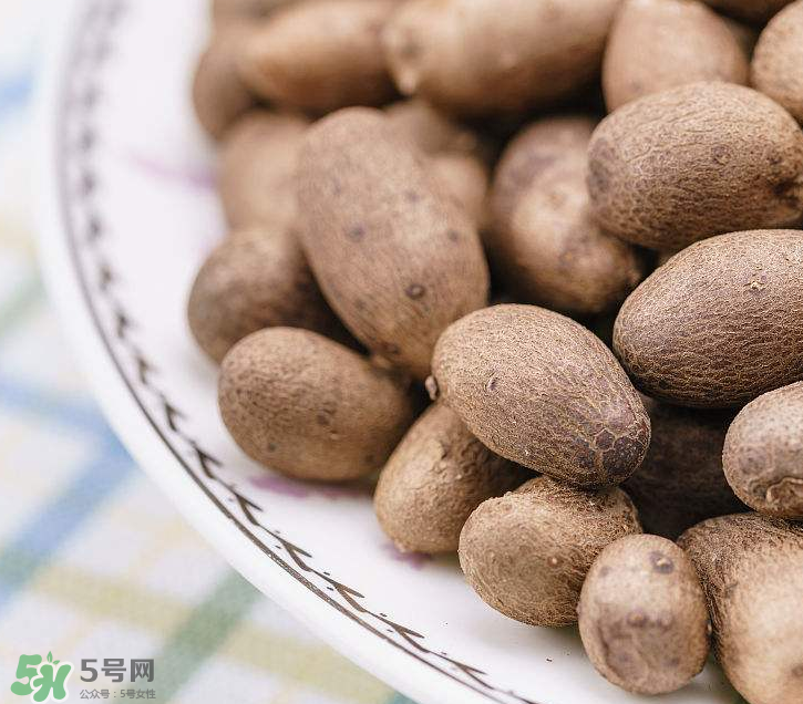 山药豆是山药的种子吗?,山药豆是山药的种子吗能种出来吗