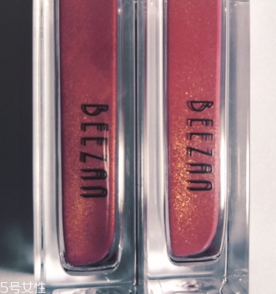 LANCOME兰蔻空气轻垫修颜气垫CC(兰蔻空气轻垫持妆气垫)