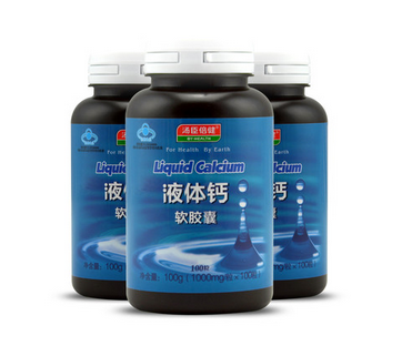 洗清洁面膜需注意(清洁面膜要洗吗)