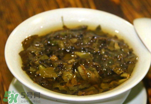 柿叶有什么作用,柿叶子有什么作用