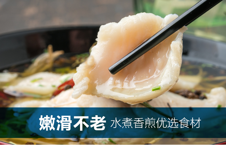 龙利鱼和巴沙鱼的区别图片,龙利鱼和巴沙鱼的区别多少钱一斤