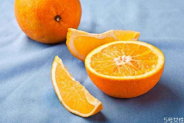 吃山楂有什么好处呢(吃山楂有什么好处呢?)