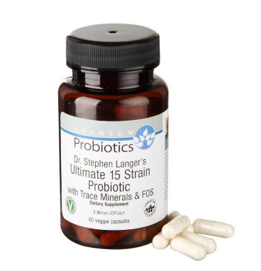 获得益生菌的途径有哪些(获得益生菌的途径有哪些)