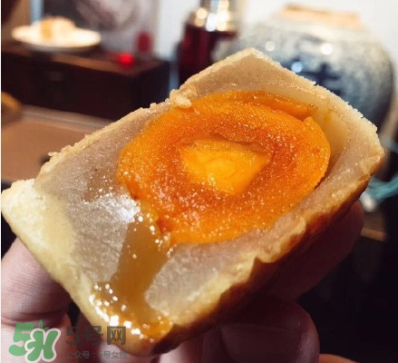 自贡特产冷吃兔,自贡什么兔好吃