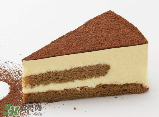 山姆提拉米苏怎么保存,提拉米苏怎么做