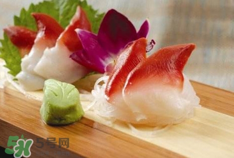 北极贝怎么吃家常做法,北极贝怎么吃 做法