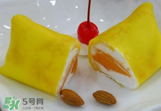 芒果班戟可以过夜吗,班戟可以过夜吗