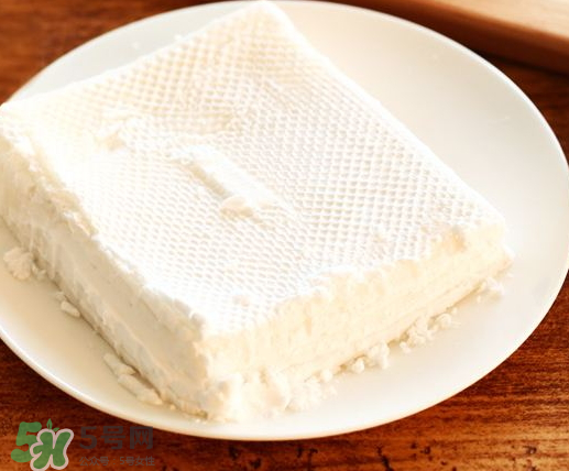 班戟粉怎么做班戟皮,班戟粉怎么做班戟皮视频