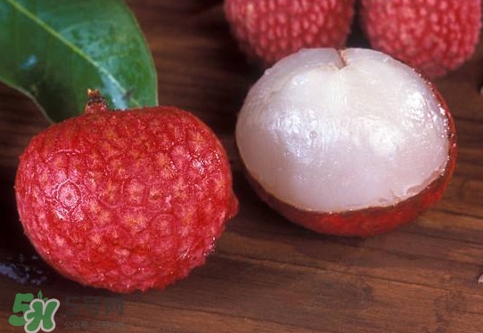 荔枝为何难保鲜,荔枝怎么保鲜 荔枝为何难保鲜,荔枝怎么保鲜