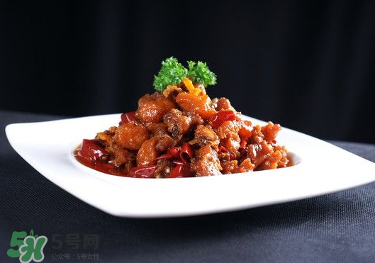 真空冷吃兔可以放多久,冷吃兔可以放多久