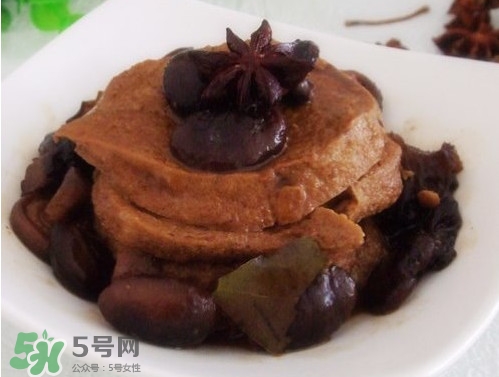 素鸡怎么做好吃家常菜,清炖鸡的制作方法