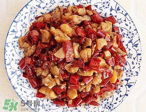 自贡最正宗的冷吃兔店,自贡最好吃的冷吃兔在哪里