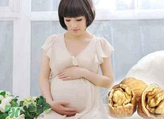 孕妇可以吃核桃粉吗,孕妇可以吃核桃粉吗,有点太甜了 孕妇可以吃核桃粉吗,孕妇可以吃核桃粉吗,有点太甜了