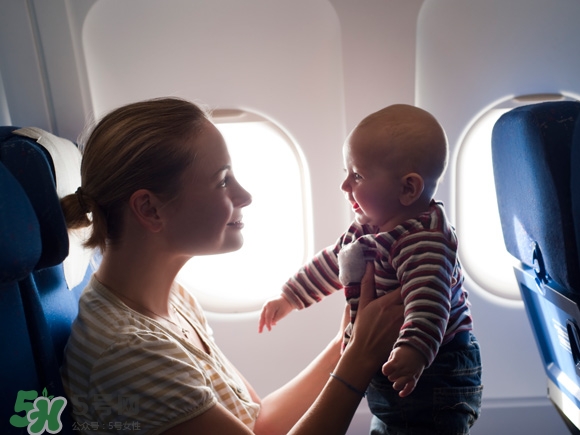宝宝多大能吃核桃粉,宝宝能吃核桃粉吗