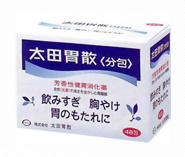 养胃的水果(养胃的水果有哪些?)