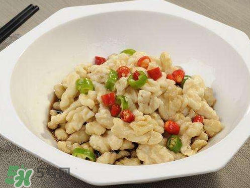 核桃有什么营养价值?,核桃有什么营养?