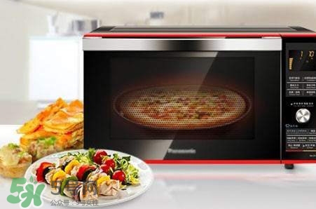 微波炉辐射有多大?,微波炉辐射有多大 孕妇要离多远 微波炉辐射有多大?,微波炉辐射有多大 孕妇要离多远