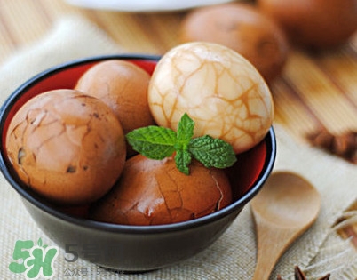 五香蛋怎么做的视频,五香蛋怎么做的?