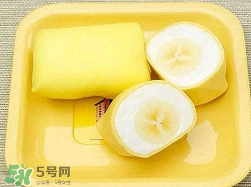 班戟皮的做法窍门,班戟皮怎么摊的均匀