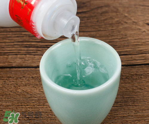 板栗酒怎么做,板栗酒怎么做有什么功效 板栗酒怎么做,板栗酒怎么做有什么功效