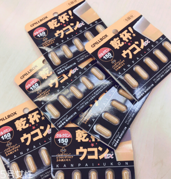 喝酒会造成死精吗(喝酒会造成死精吗) 喝酒会造成死精吗(喝酒会造成死精吗)